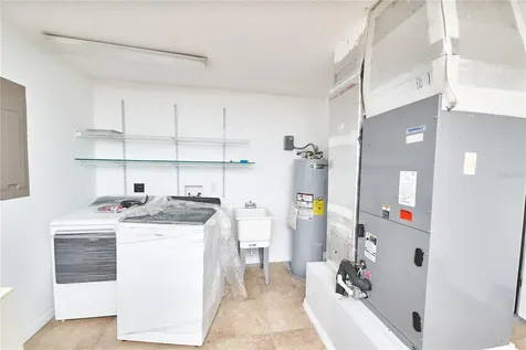 211 Marion Oaks Lane Ocala FL 34473