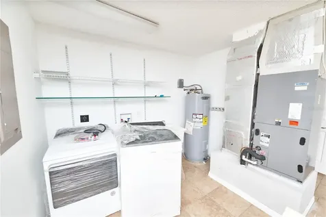 211 Marion Oaks Lane Ocala FL 34473