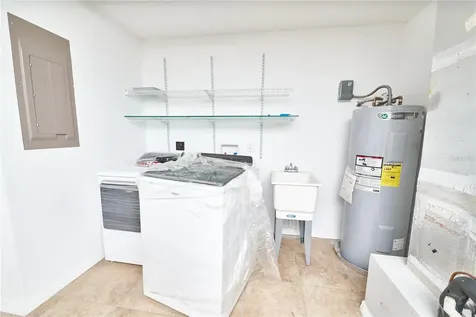 211 Marion Oaks Lane Ocala FL 34473