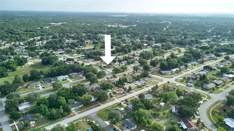 211 Marion Oaks Lane Ocala FL 34473