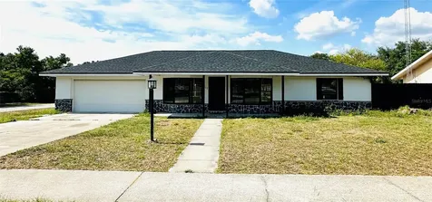 211 Marion Oaks Lane Ocala FL 34473