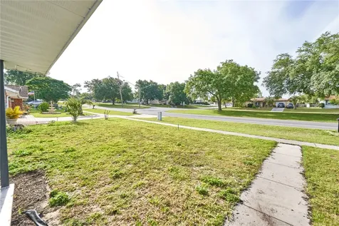 211 Marion Oaks Lane Ocala FL 34473