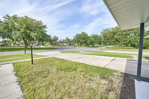 211 Marion Oaks Lane Ocala FL 34473