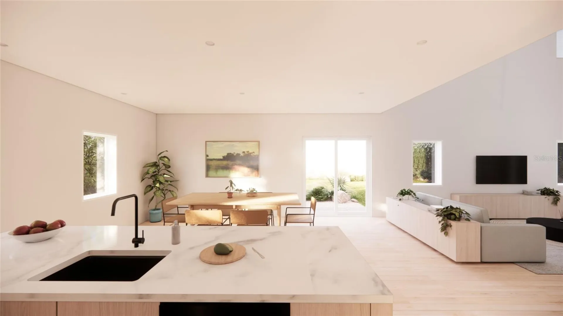 446 Skyfield Court Lady Lake FL 32159