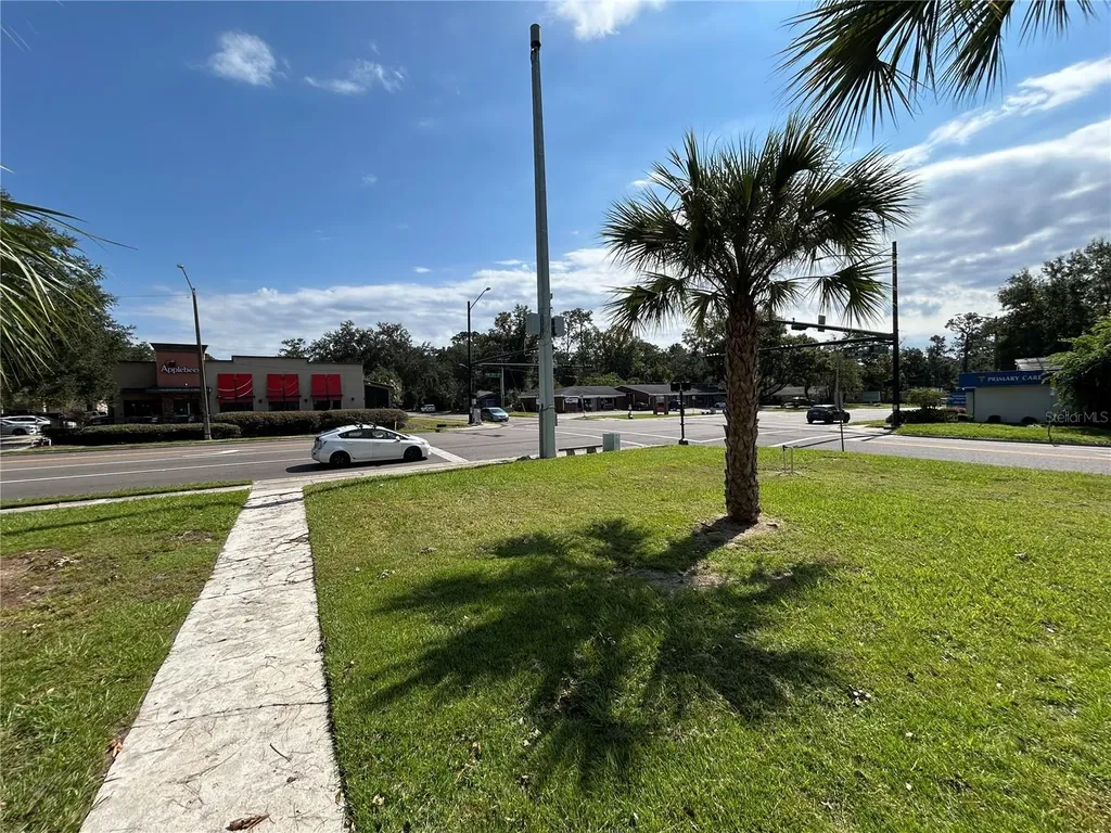 1008 NW 13th Street Gainesville FL 32601