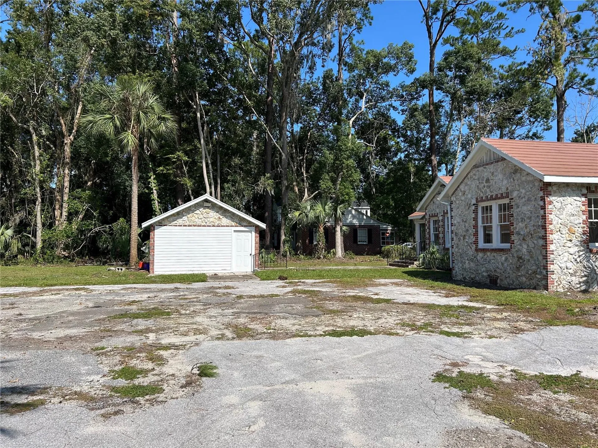 1008 NW 13th Street Gainesville FL 32601