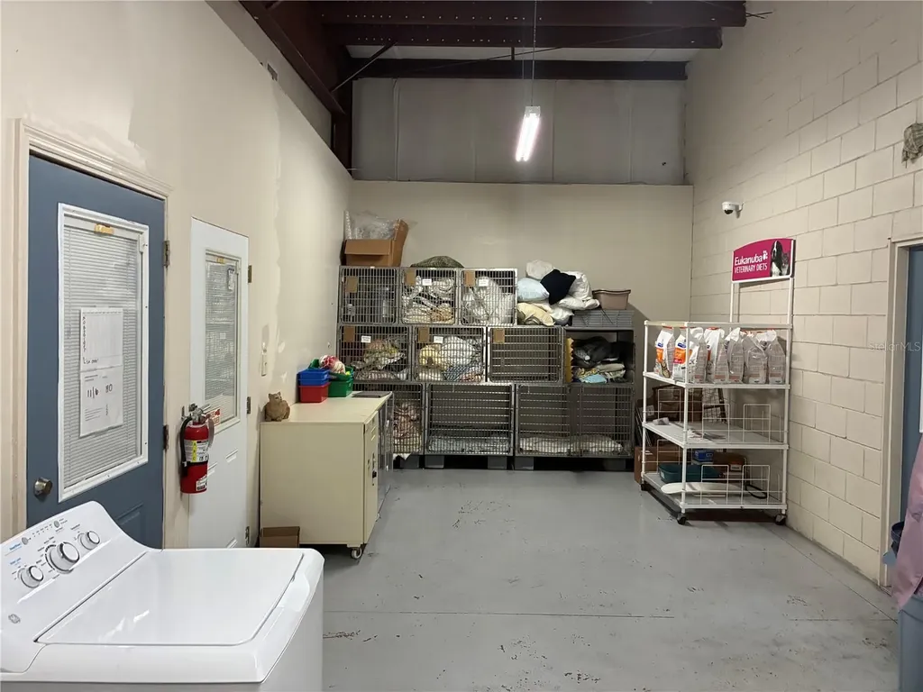 5745 Pershing Avenue Orlando FL 32822