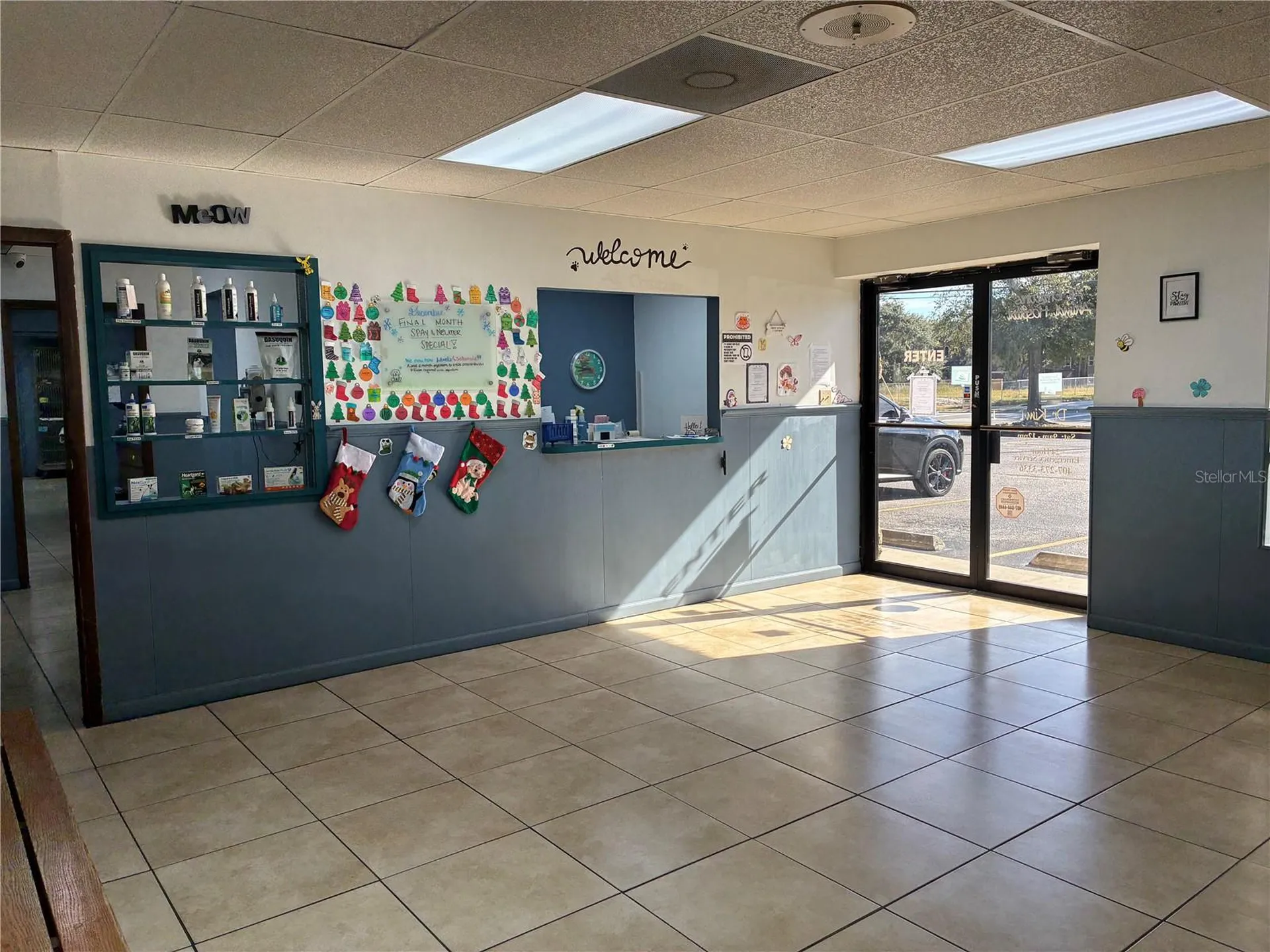 5745 Pershing Avenue Orlando FL 32822