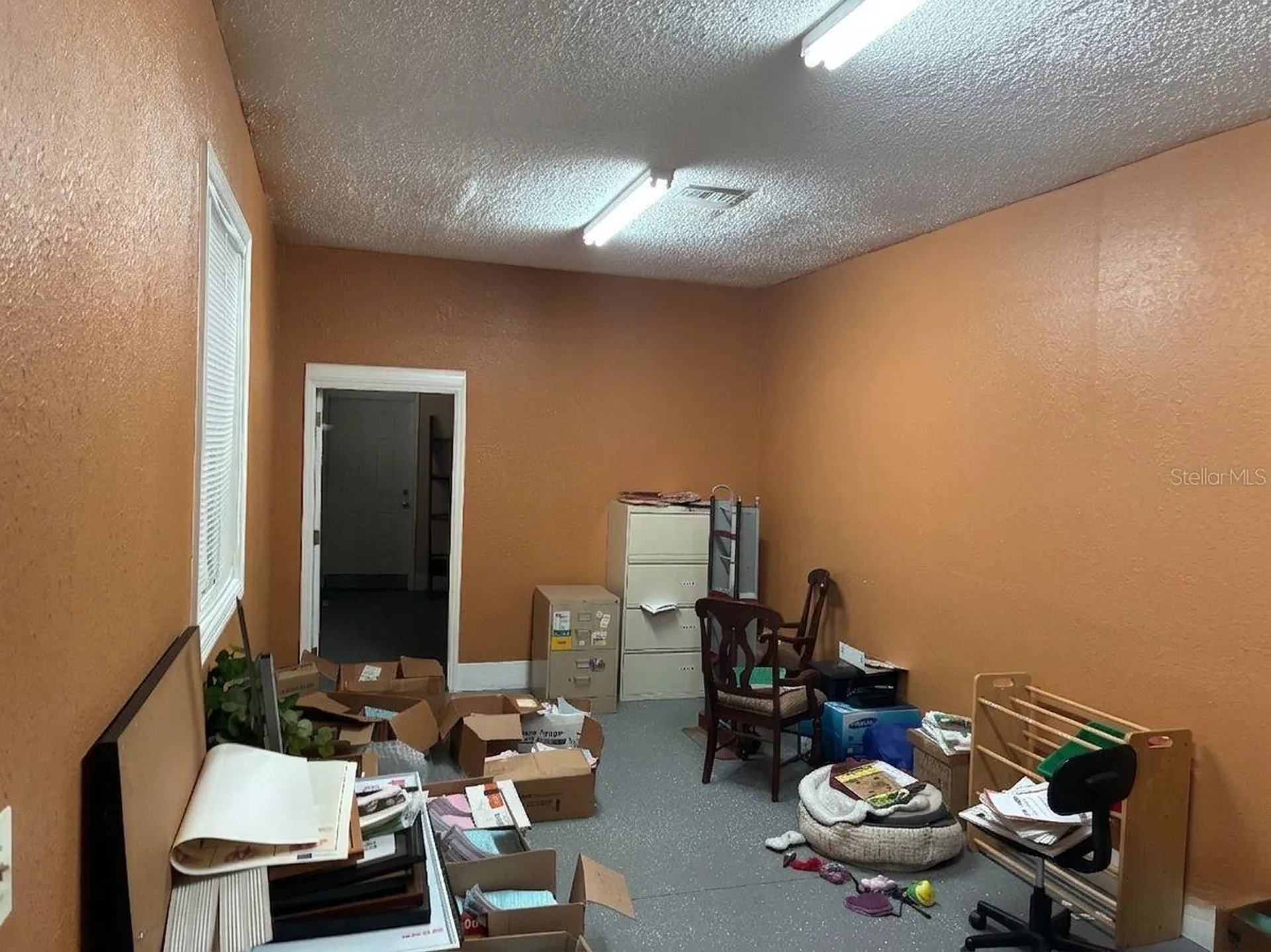 5745 Pershing Avenue Orlando FL 32822