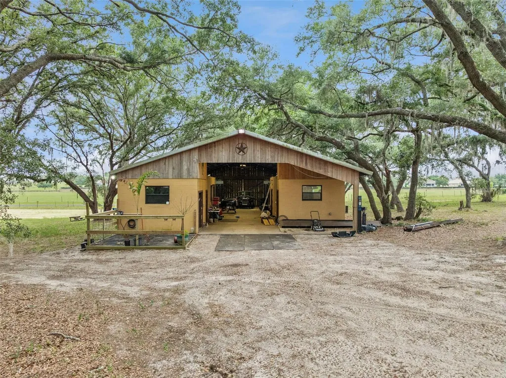 36203 Micro Racetrack Road Fruitland Park FL 34731
