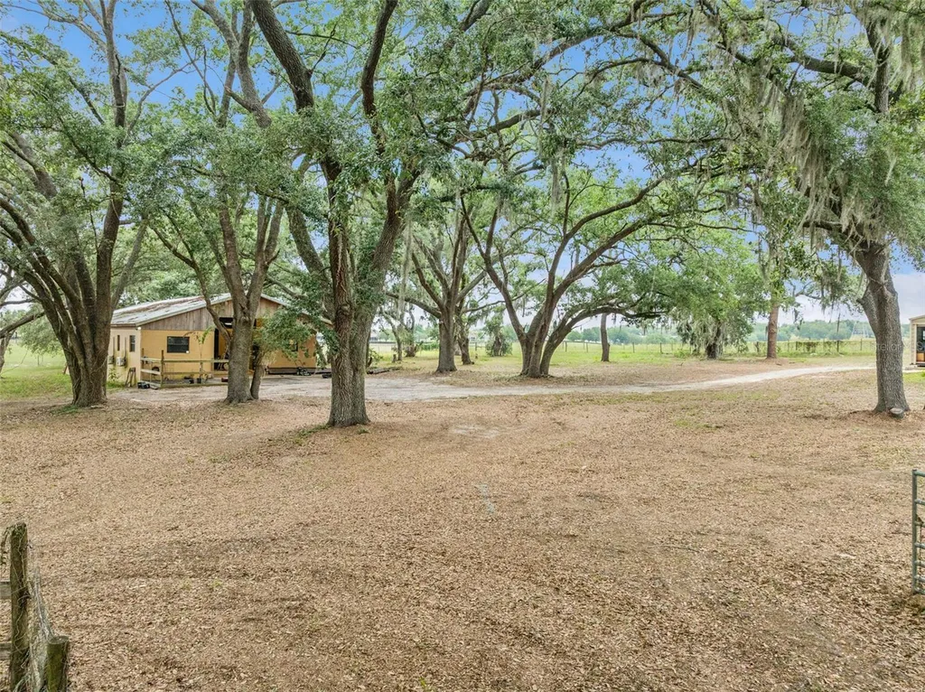 36203 Micro Racetrack Road Fruitland Park FL 34731