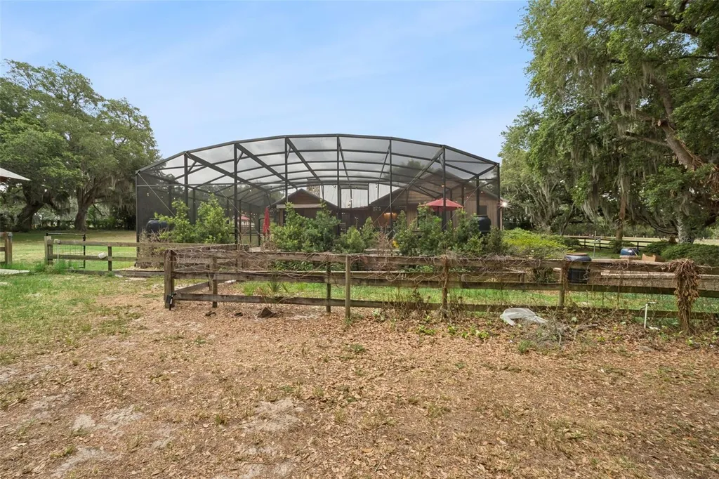 36203 Micro Racetrack Road Fruitland Park FL 34731