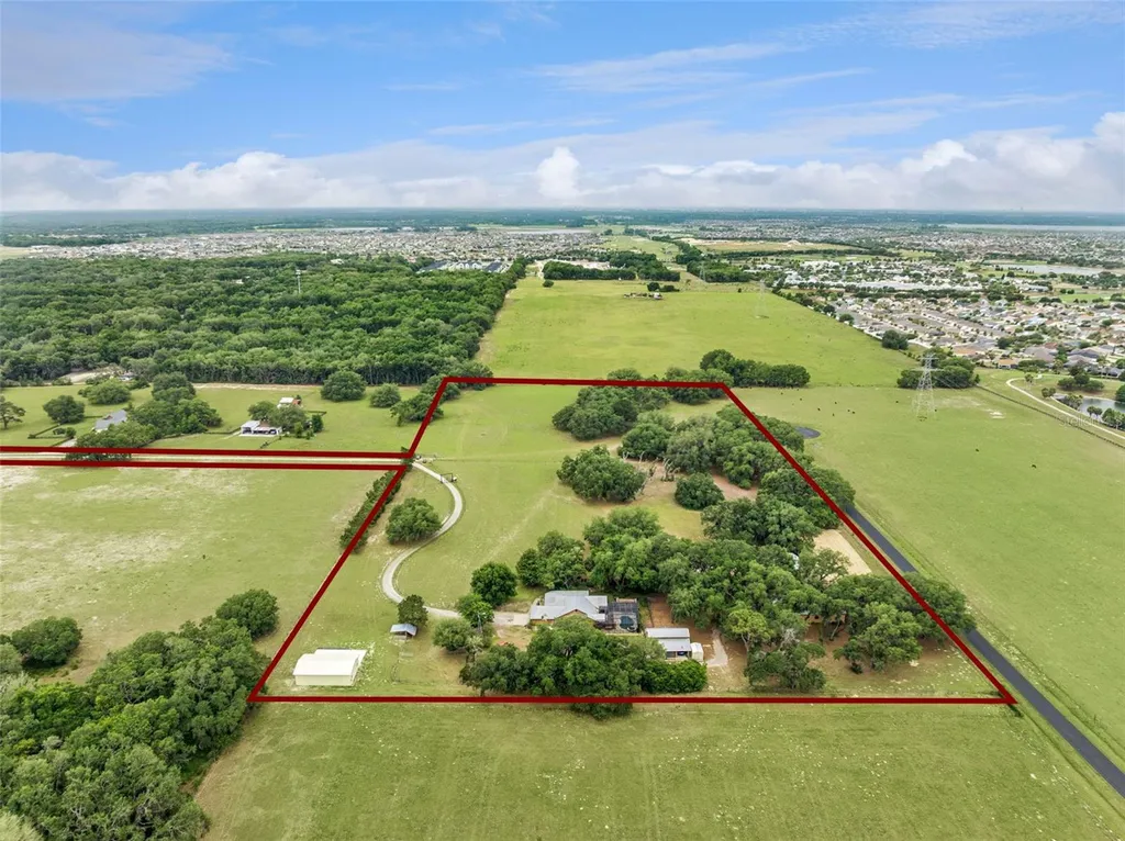36203 Micro Racetrack Road Fruitland Park FL 34731