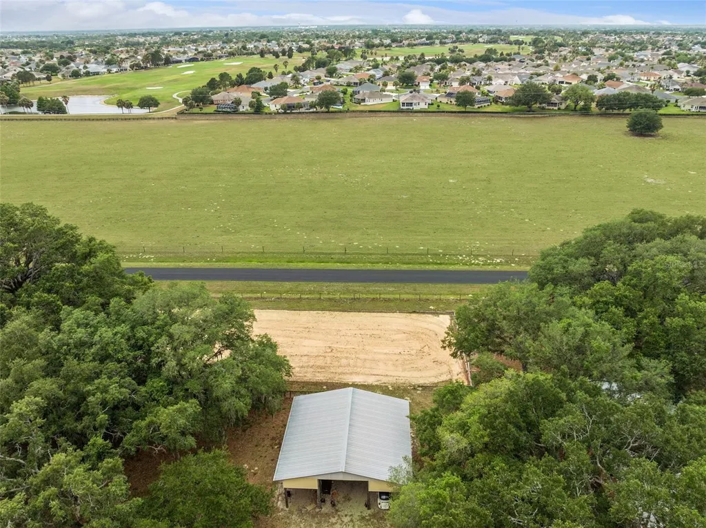 36203 Micro Racetrack Road Fruitland Park FL 34731
