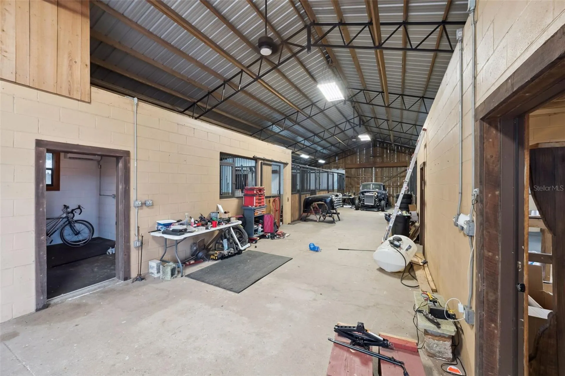 36203 Micro Racetrack Road Fruitland Park FL 34731