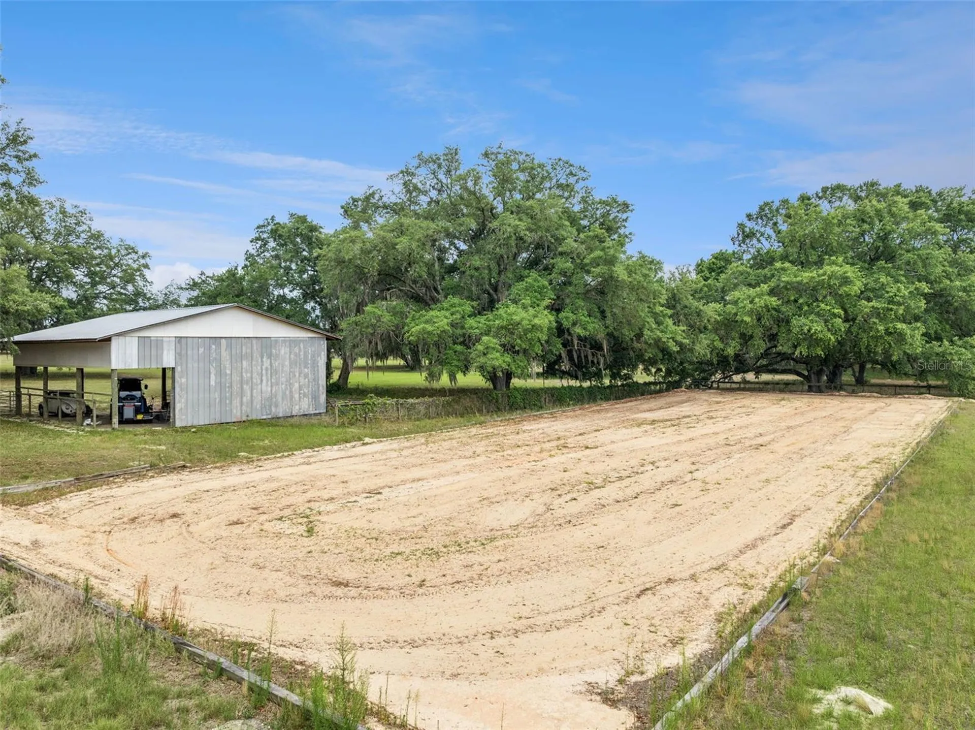 36203 Micro Racetrack Road Fruitland Park FL 34731