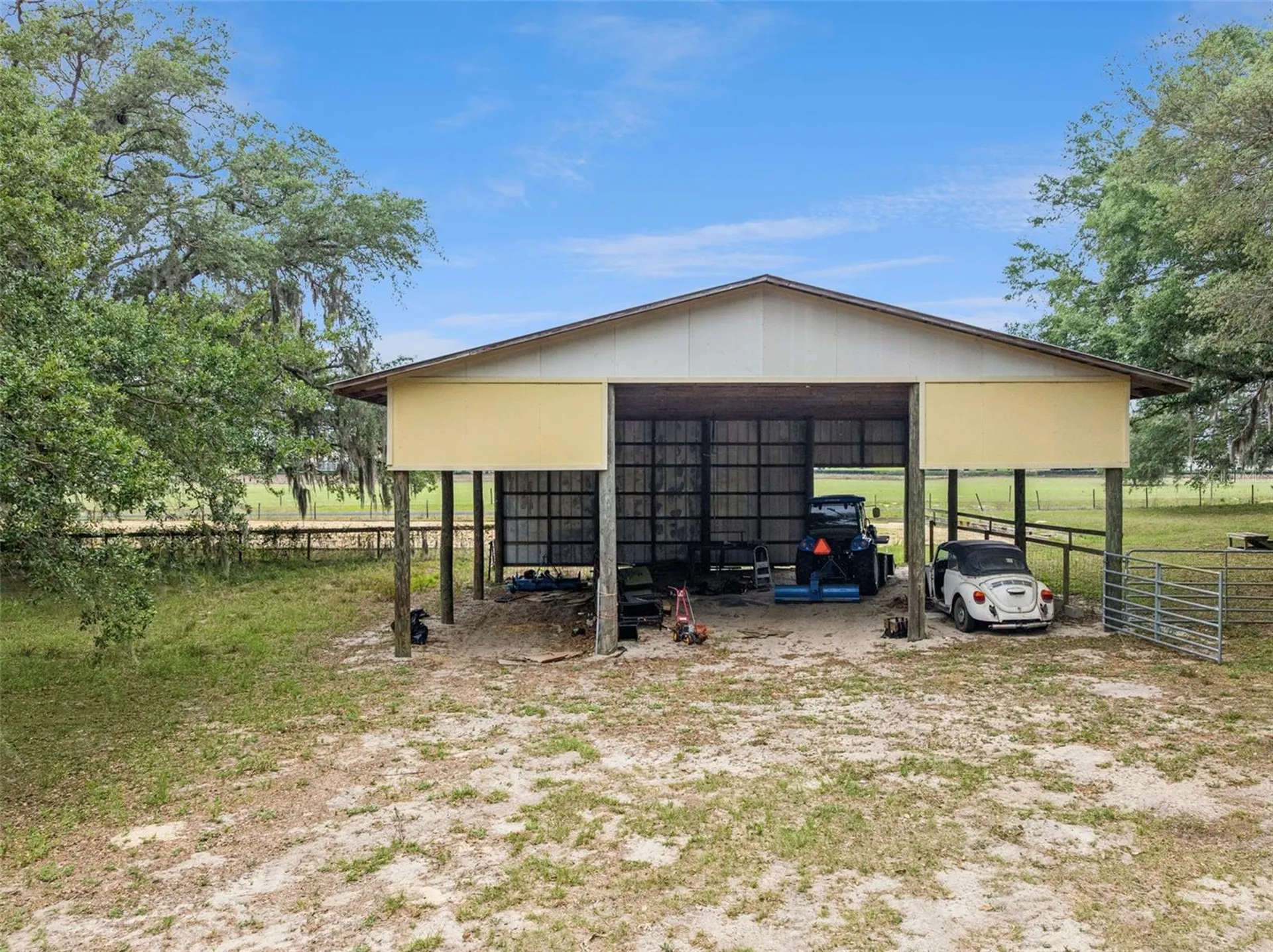 36203 Micro Racetrack Road Fruitland Park FL 34731