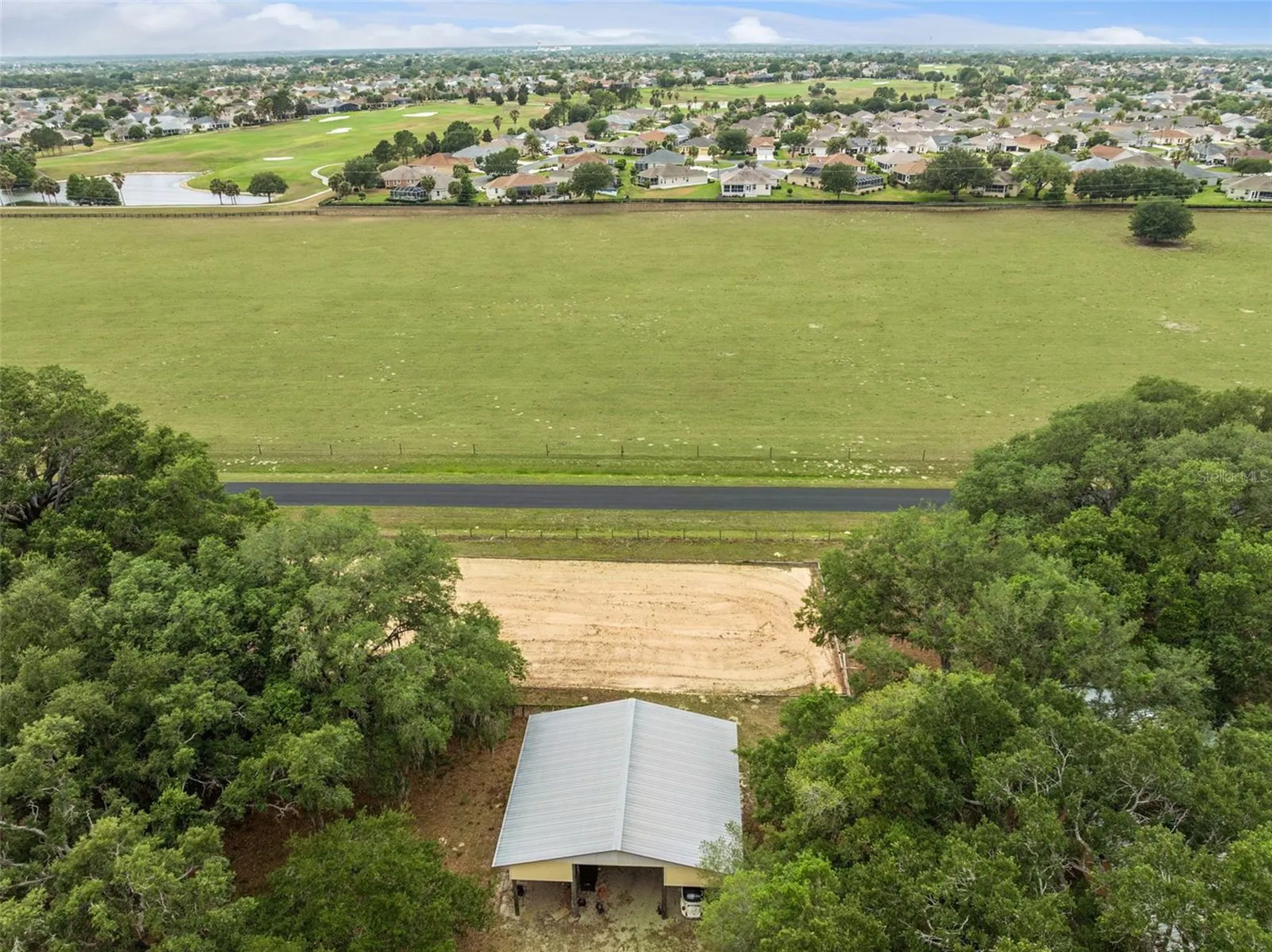36203 Micro Racetrack Road Fruitland Park FL 34731