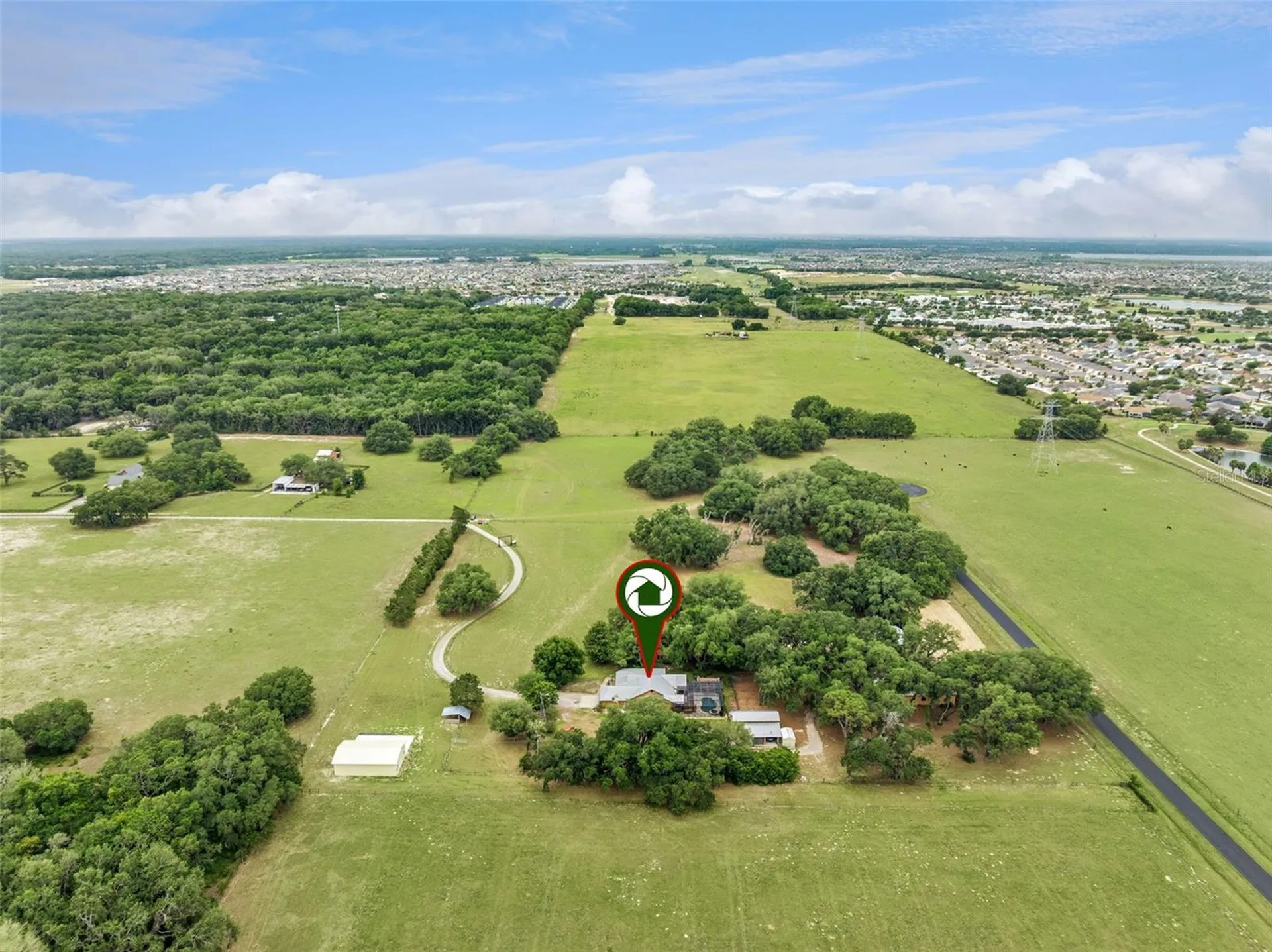 36203 Micro Racetrack Road Fruitland Park FL 34731