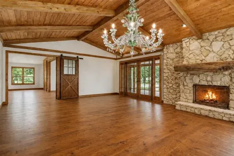 36203 Micro Racetrack Road Fruitland Park FL 34731