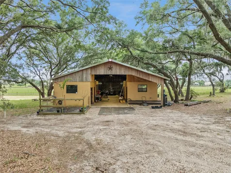36203 Micro Racetrack Road Fruitland Park FL 34731