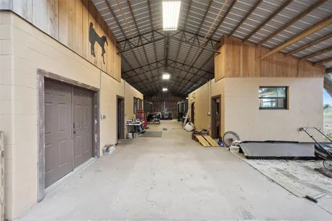36203 Micro Racetrack Road Fruitland Park FL 34731