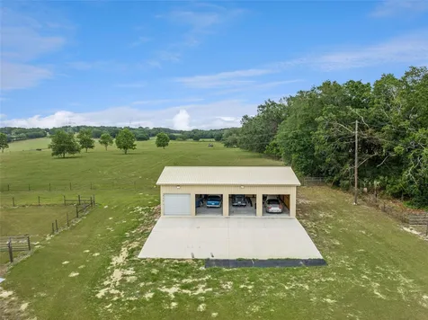 36203 Micro Racetrack Road Fruitland Park FL 34731