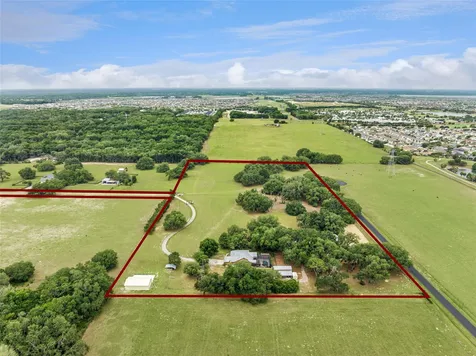 36203 Micro Racetrack Road Fruitland Park FL 34731