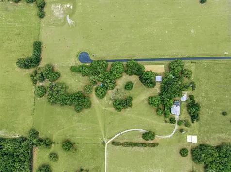 36203 Micro Racetrack Road Fruitland Park FL 34731