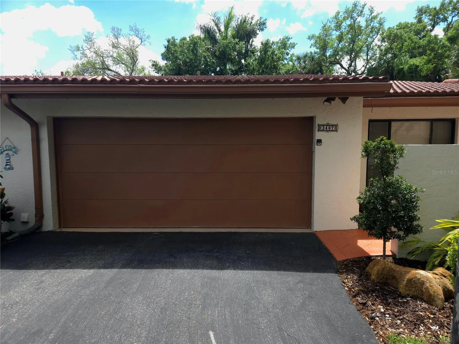 3407 Falcon Place Bradenton FL 34210