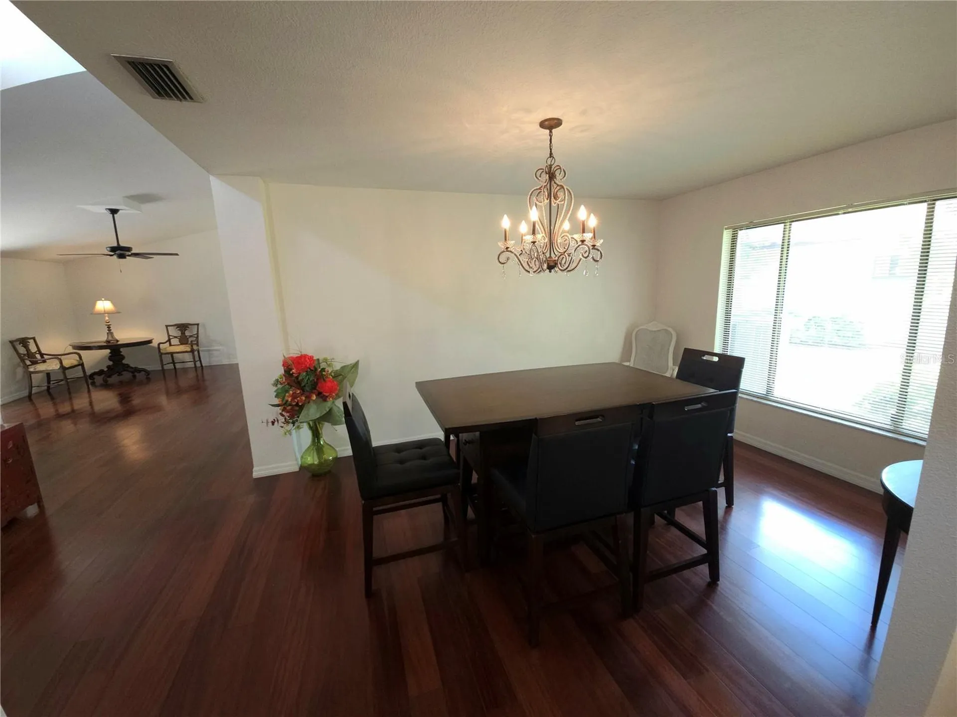 3407 Falcon Place Bradenton FL 34210