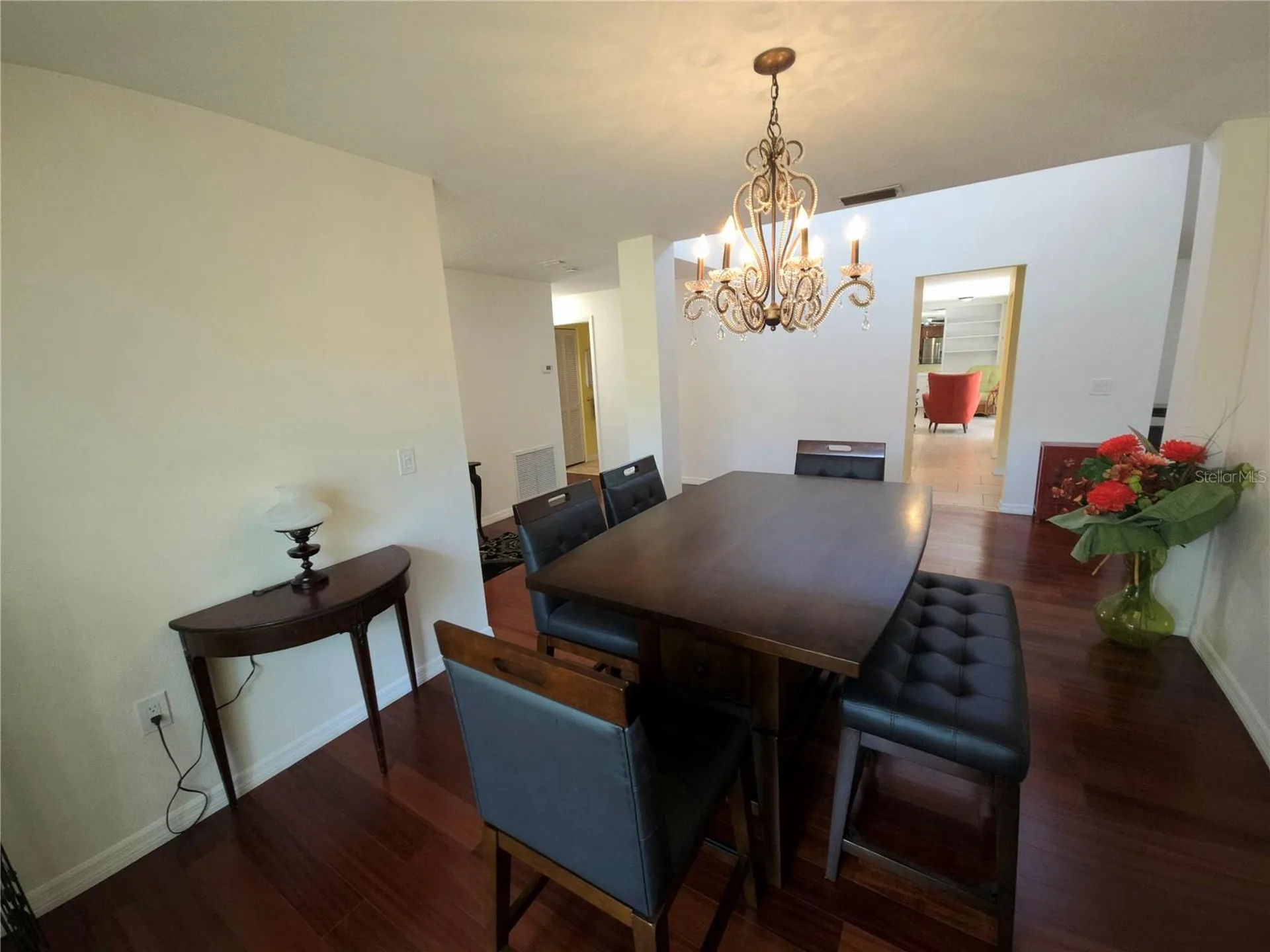3407 Falcon Place Bradenton FL 34210