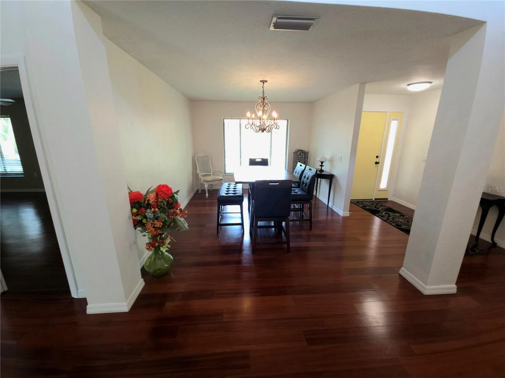 3407 Falcon Place Bradenton FL 34210