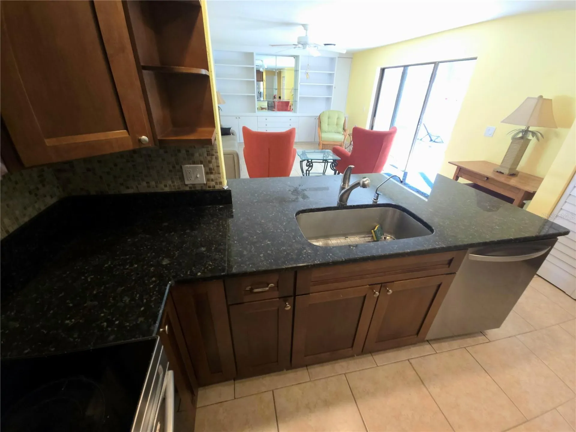 3407 Falcon Place Bradenton FL 34210