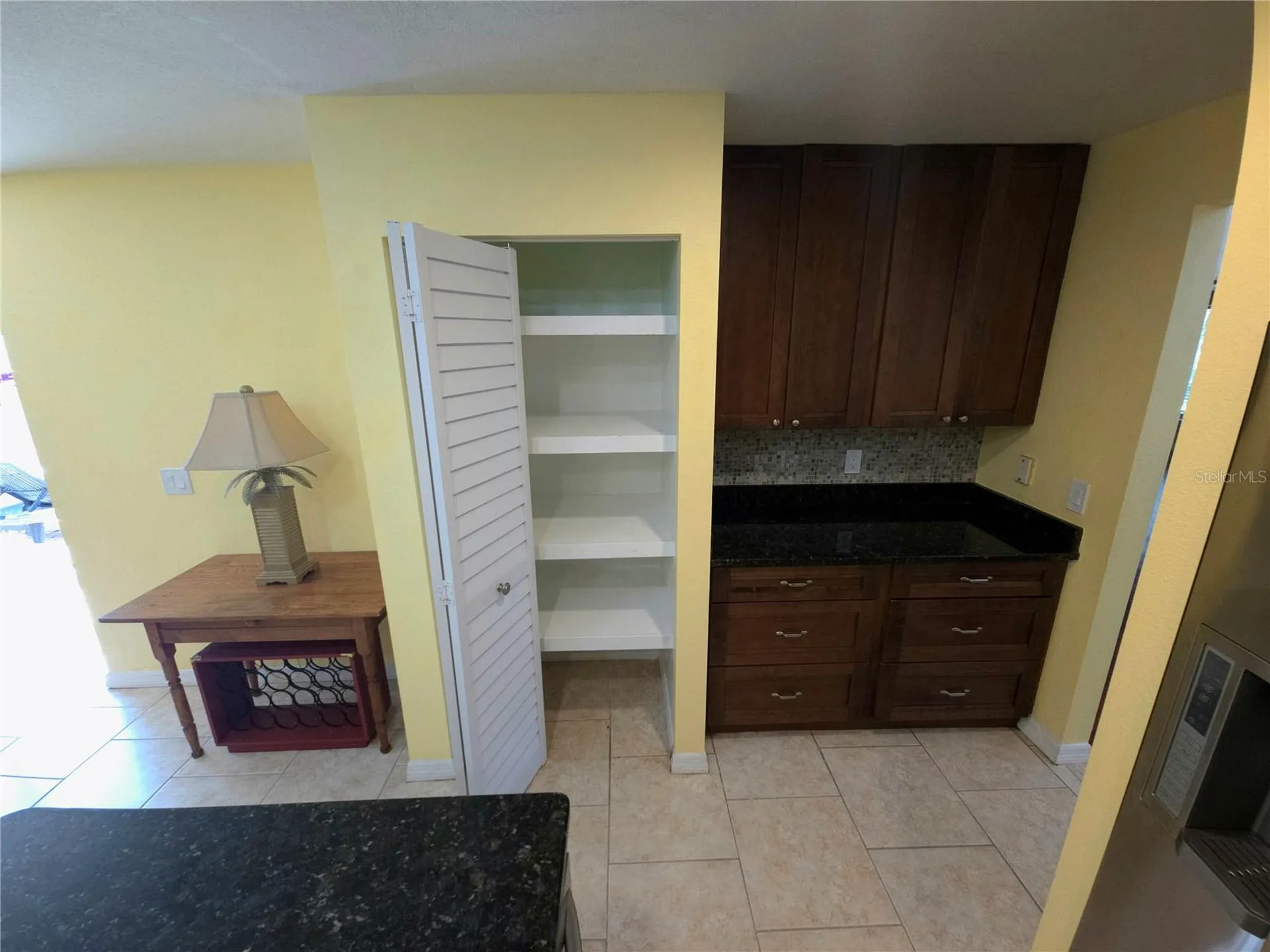 3407 Falcon Place Bradenton FL 34210