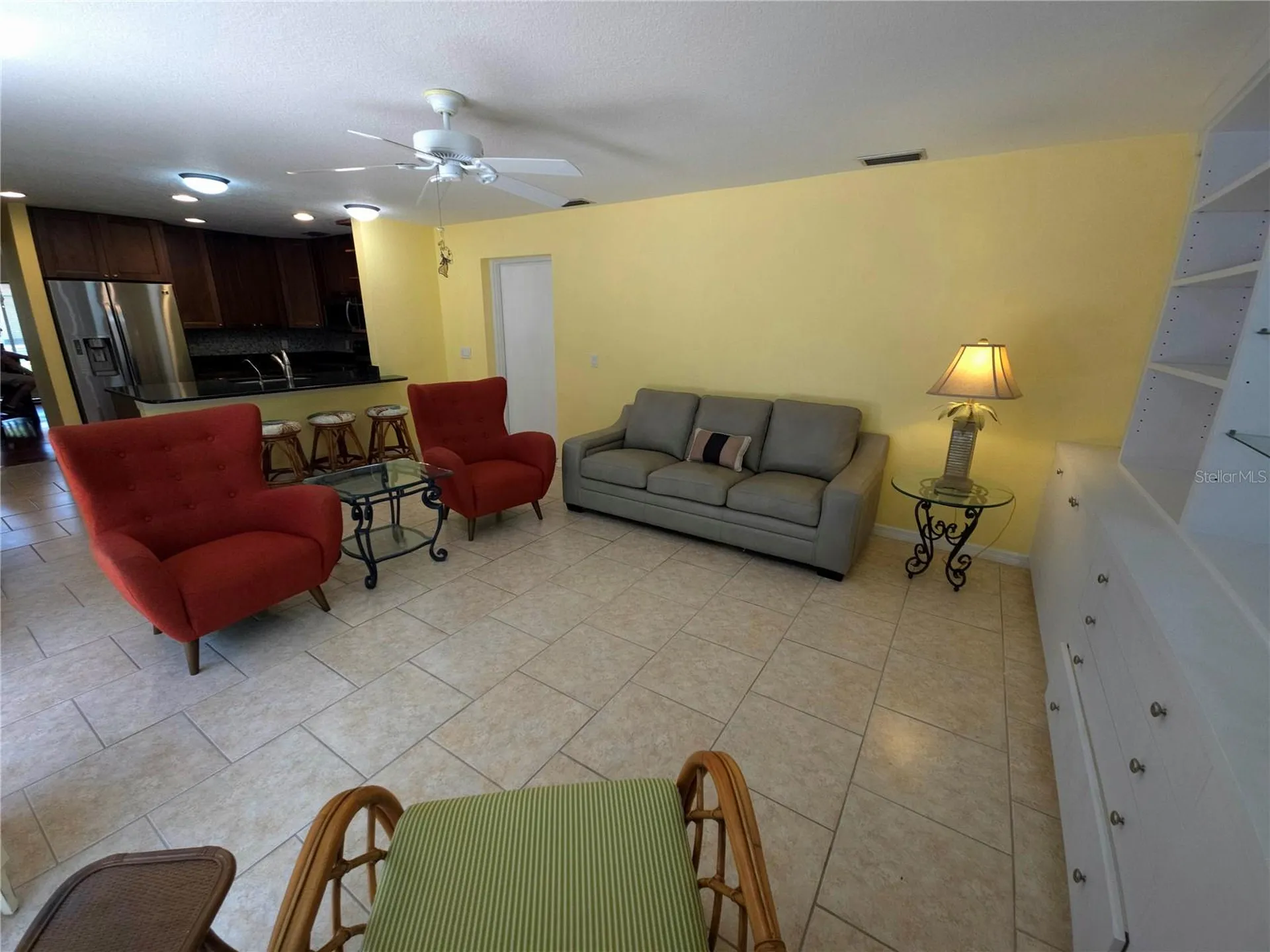3407 Falcon Place Bradenton FL 34210