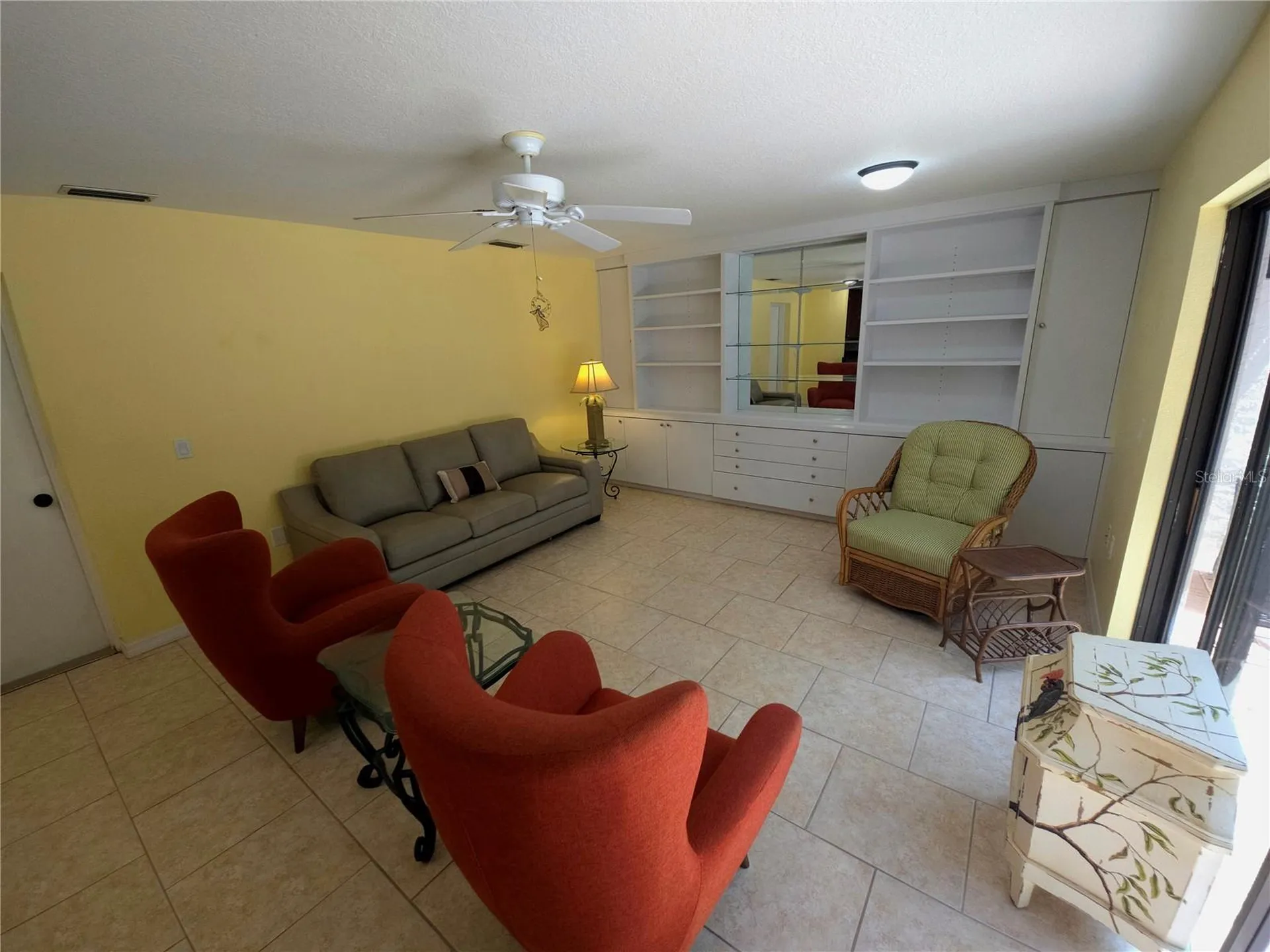 3407 Falcon Place Bradenton FL 34210