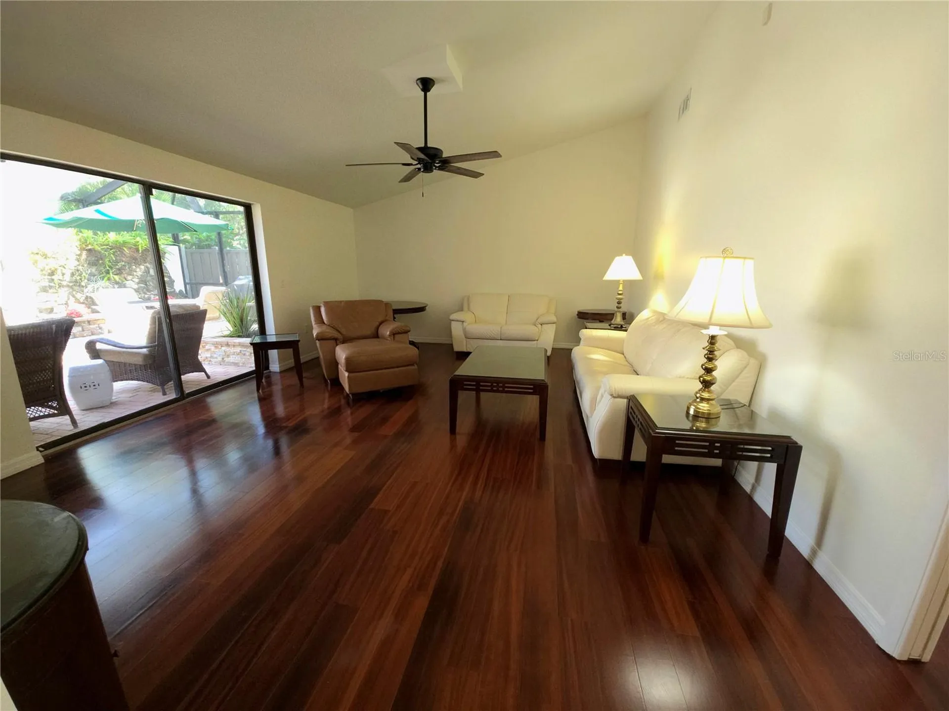 3407 Falcon Place Bradenton FL 34210