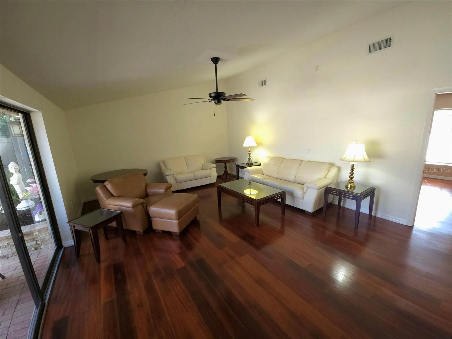 3407 Falcon Place Bradenton FL 34210