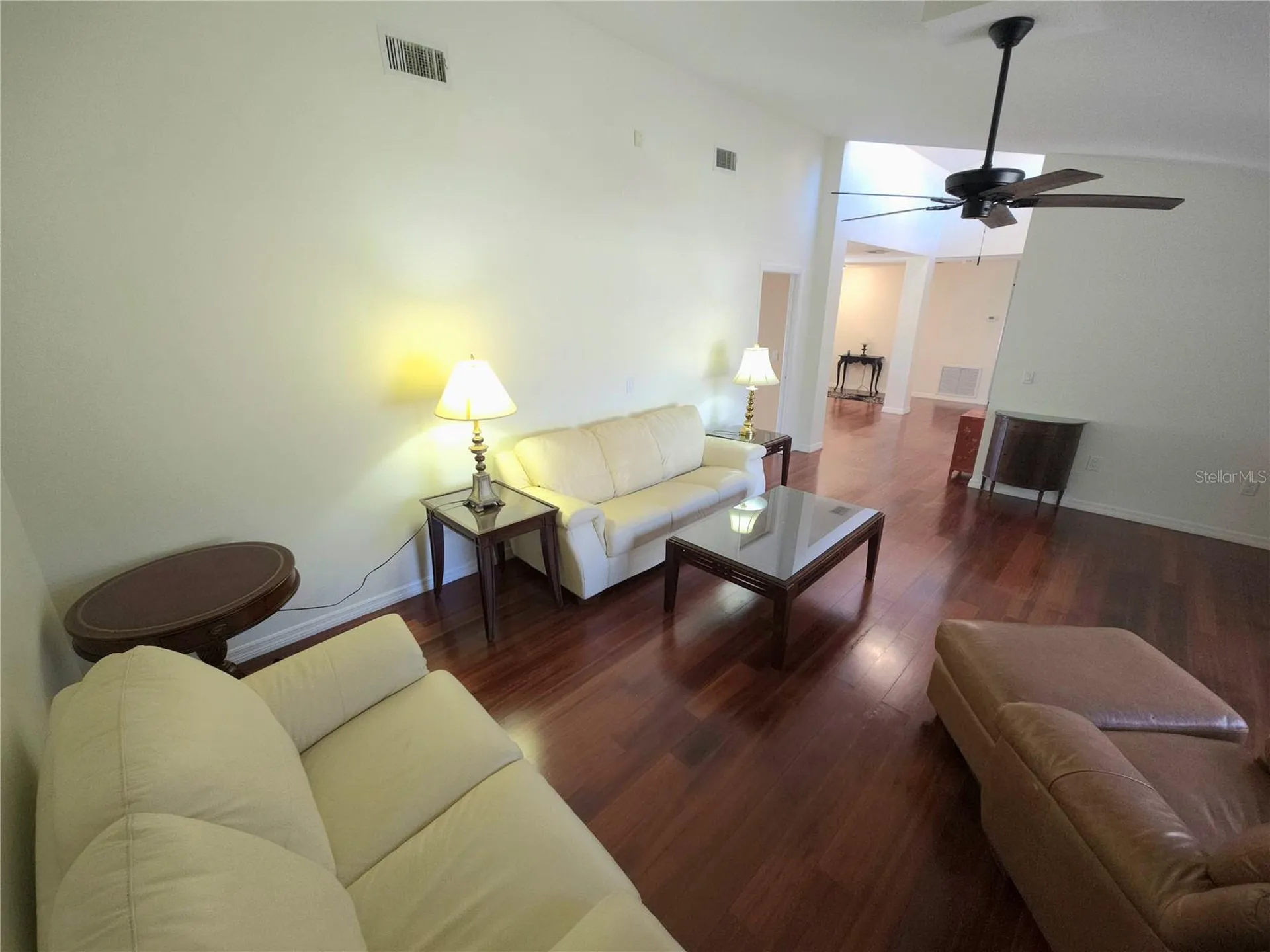 3407 Falcon Place Bradenton FL 34210
