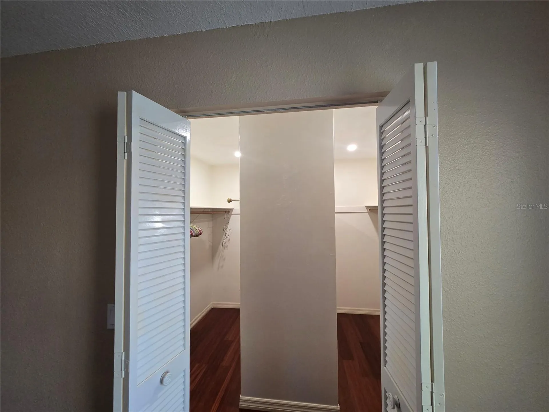 3407 Falcon Place Bradenton FL 34210