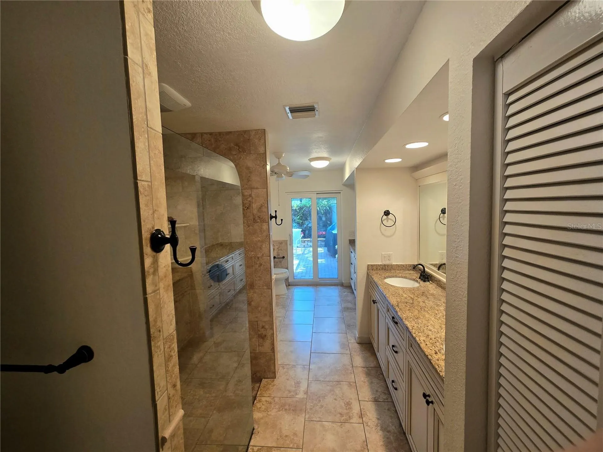 3407 Falcon Place Bradenton FL 34210
