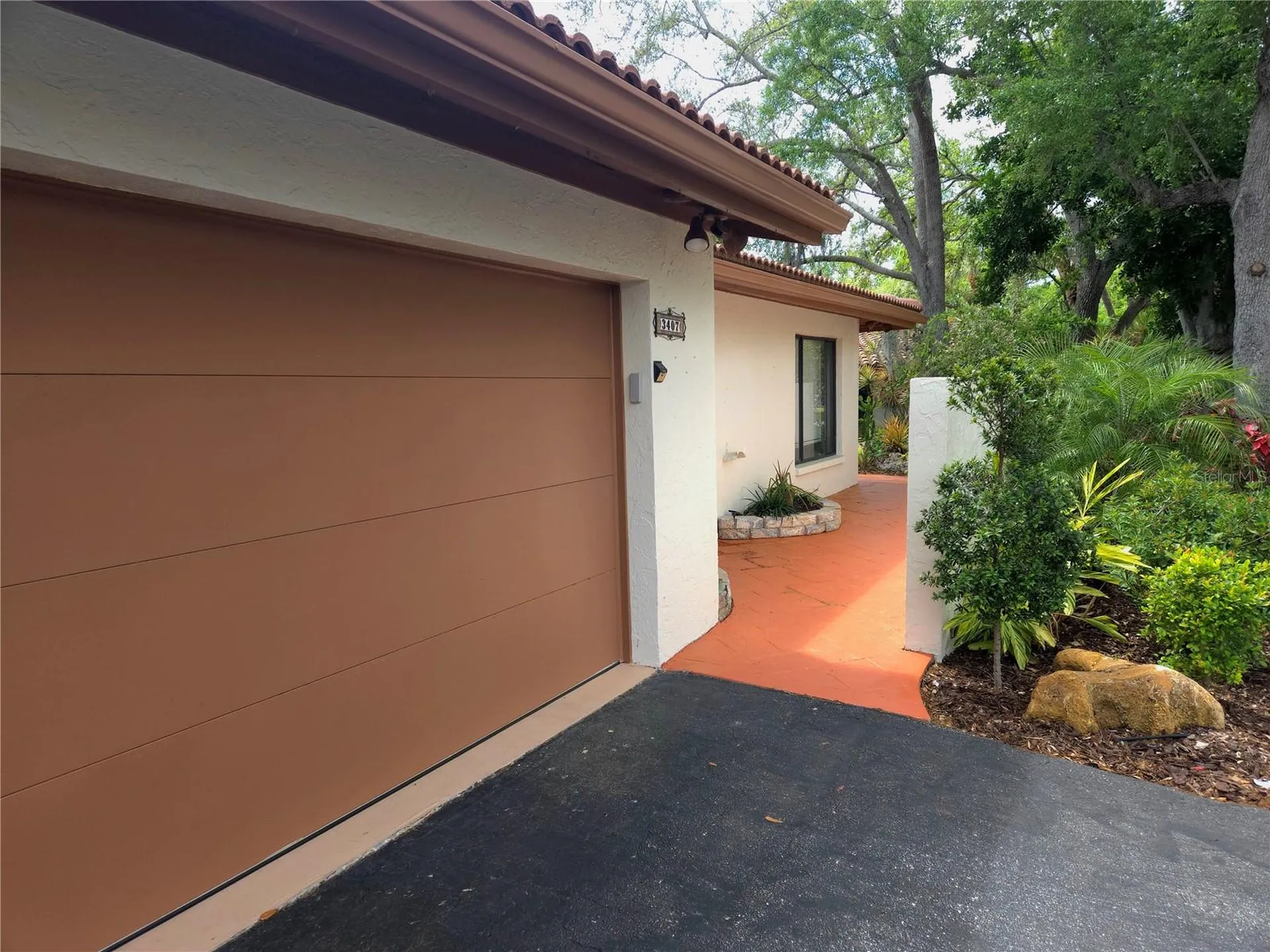 3407 Falcon Place Bradenton FL 34210