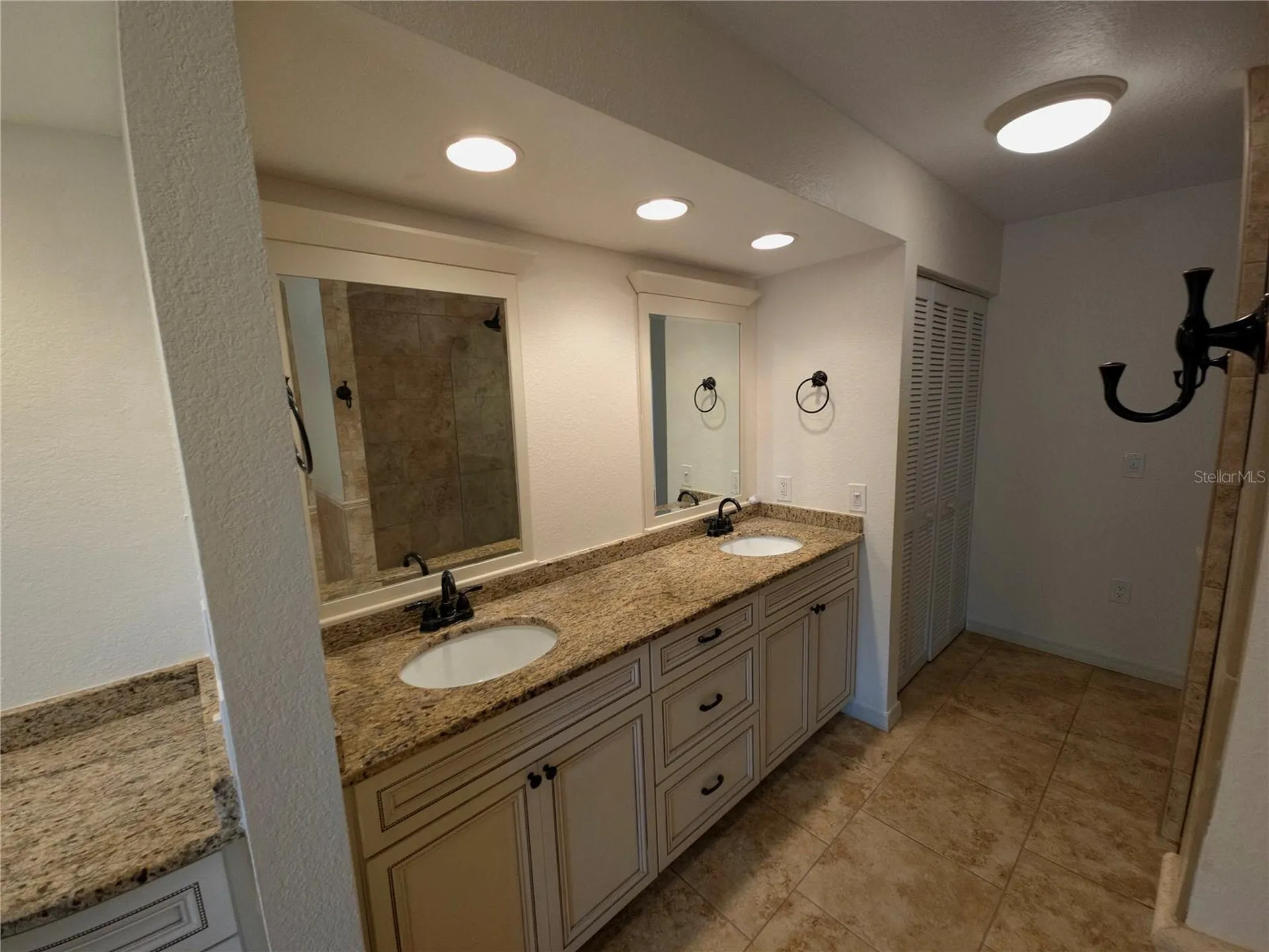 3407 Falcon Place Bradenton FL 34210