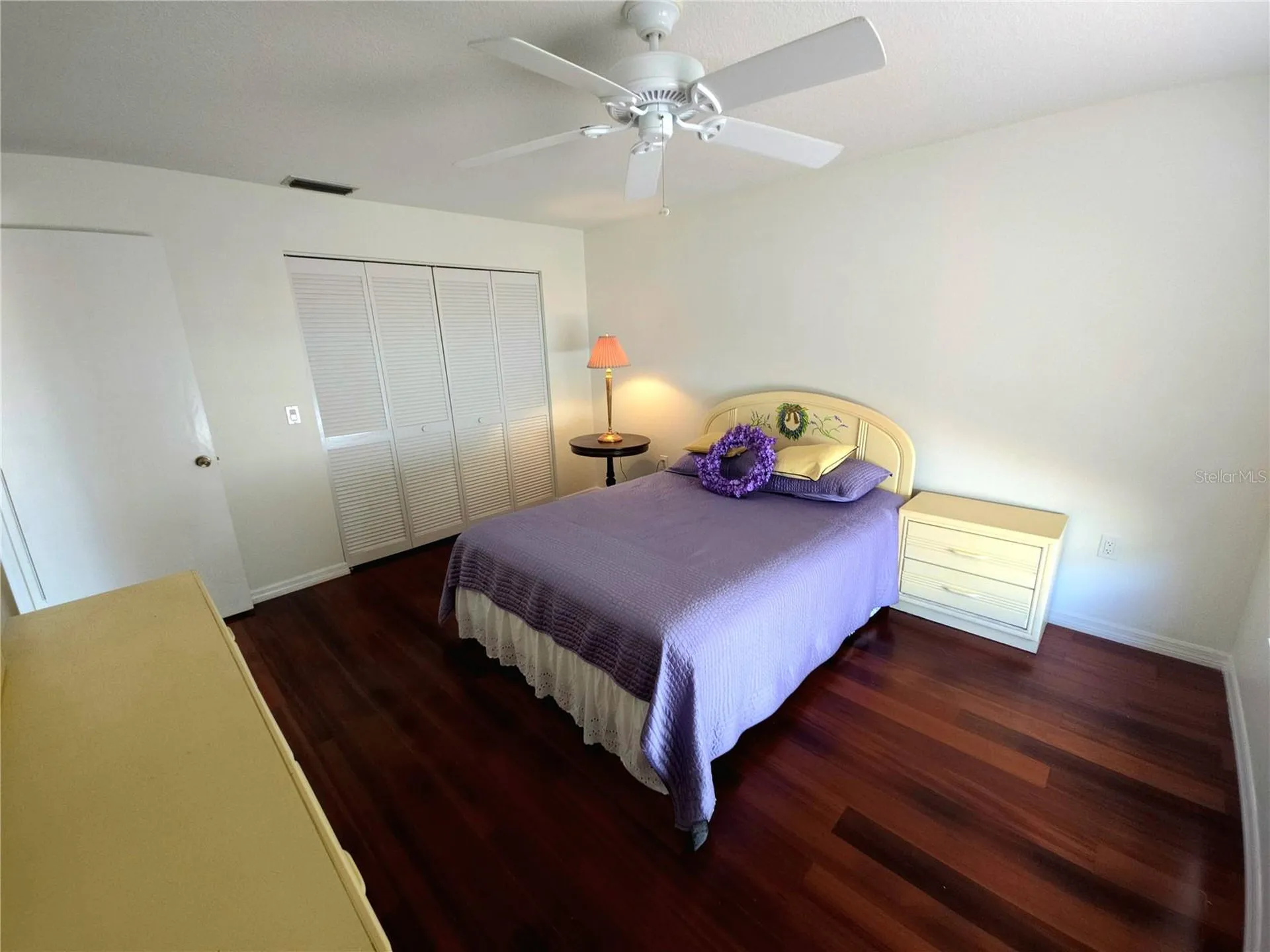 3407 Falcon Place Bradenton FL 34210