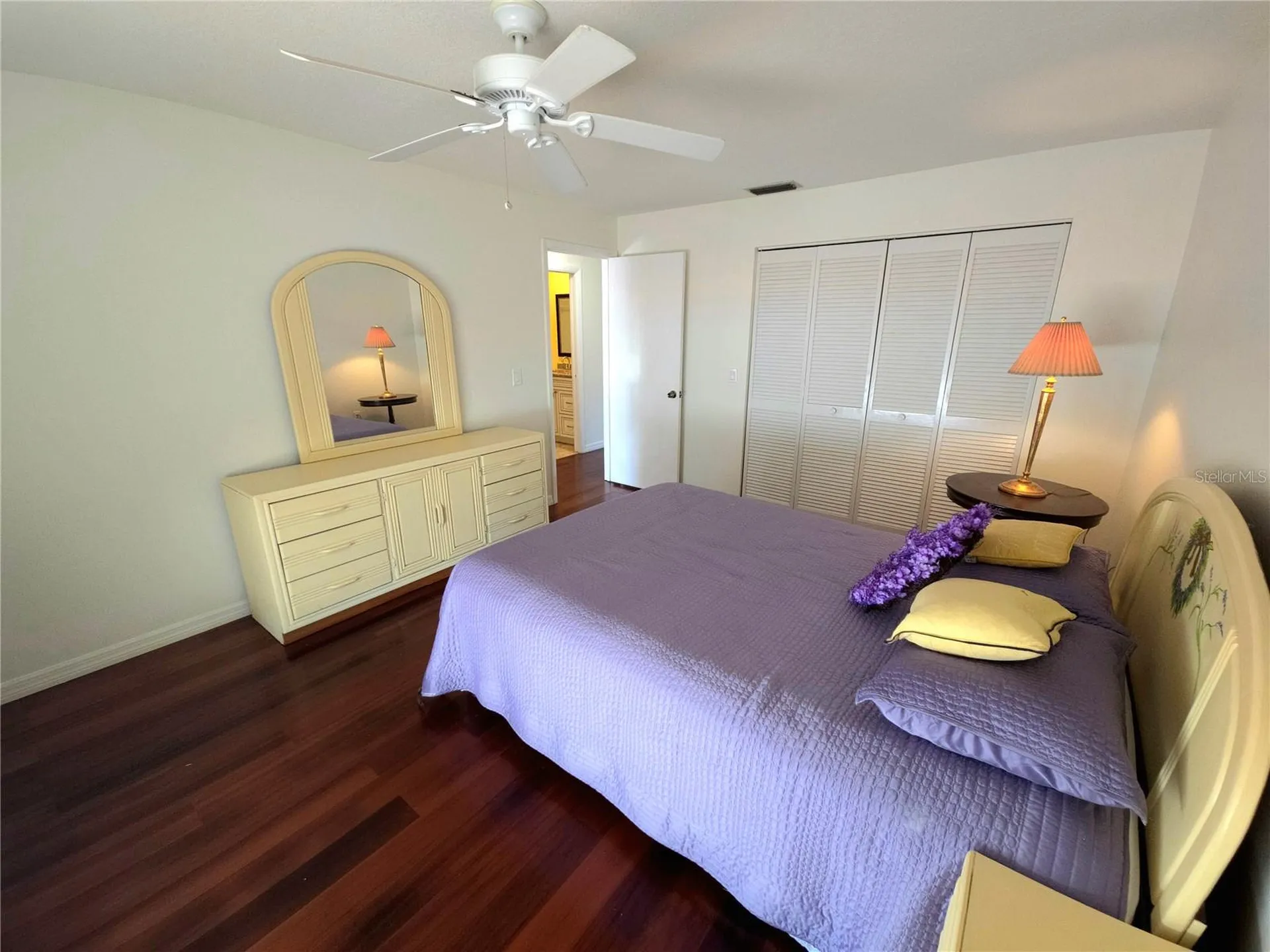 3407 Falcon Place Bradenton FL 34210