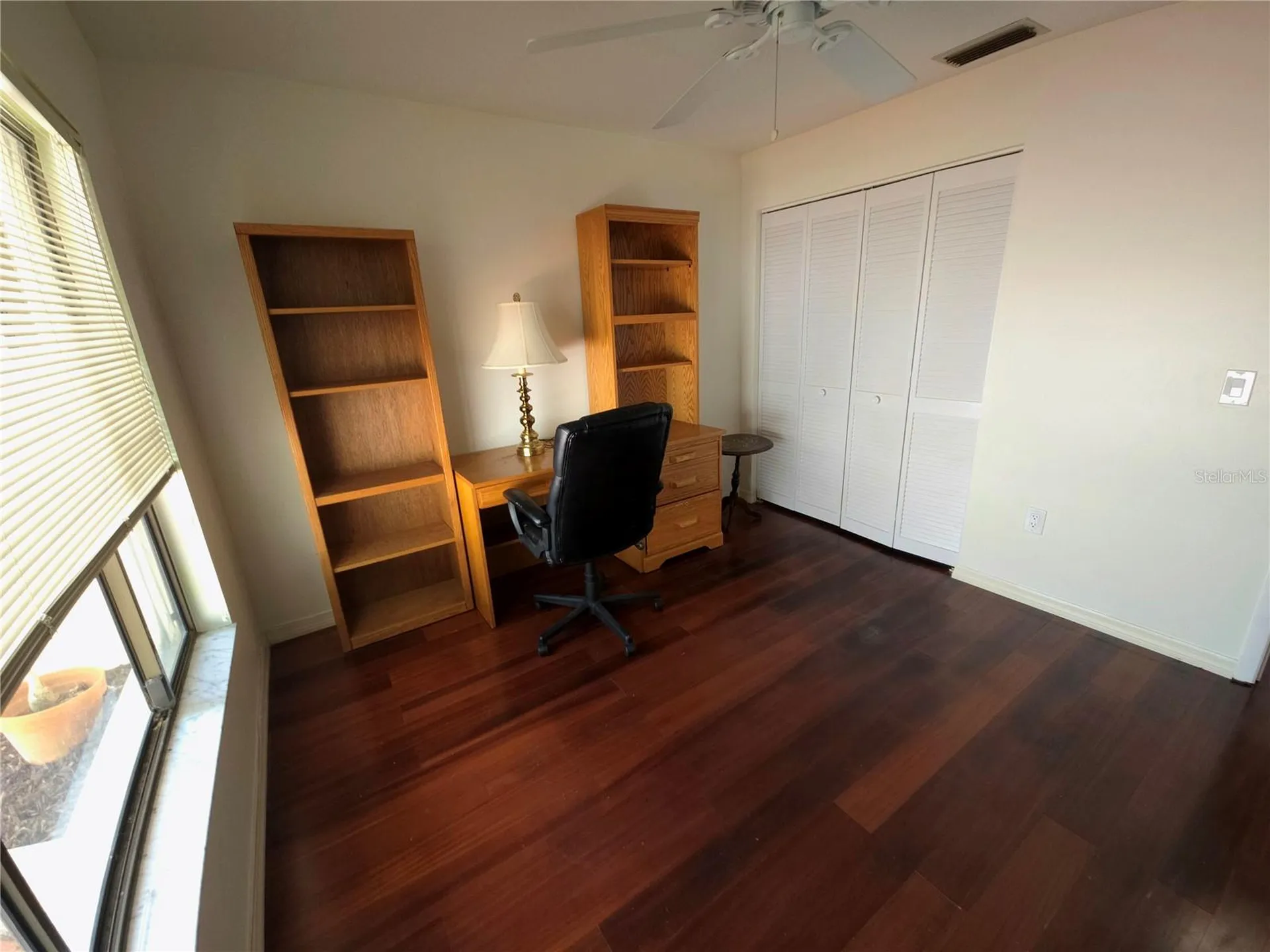 3407 Falcon Place Bradenton FL 34210
