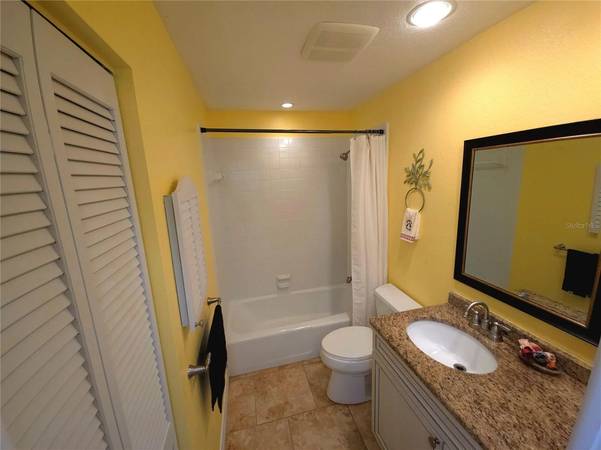3407 Falcon Place Bradenton FL 34210