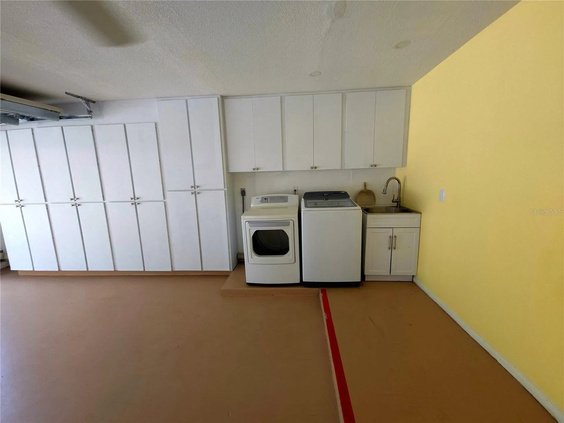 3407 Falcon Place Bradenton FL 34210