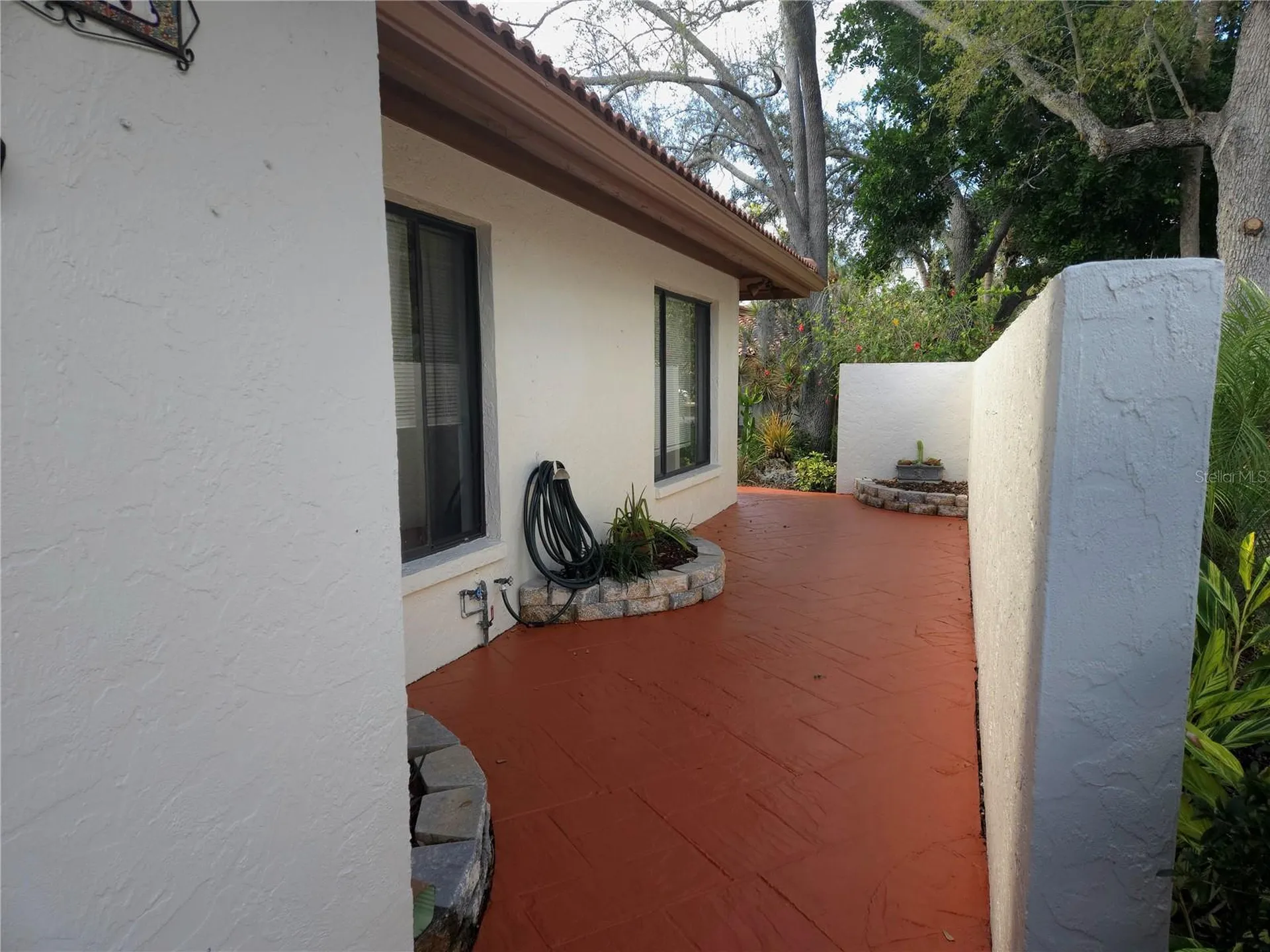 3407 Falcon Place Bradenton FL 34210